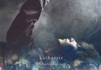 「katharsis」（TK from 凛）『東京喰種』最終章にふさわしい幻想的で、歌詞カードを片手に聴きたい名曲！