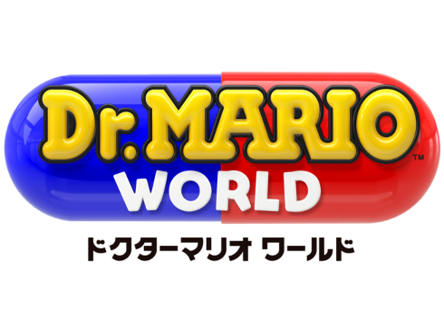 スマホゲーム『Dr. Mario World』に期待の声 ゲームクリエイターや母ちゃんも注目!?の画像1