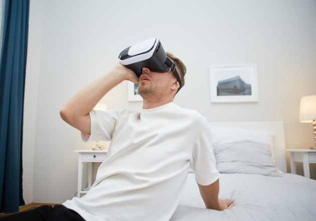 VR風俗は本当に実現するのか？　その夢に人生を賭けたいの画像1
