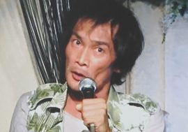 元『おかあさんといっしょ』の歌のおにいさん・杉田あきひろがダルクから復帰…今後の活動はいかに？