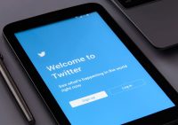 橋下徹の訴訟で大阪地裁の「リツイートは賛同意思」にTwitterユーザーから反発「問題提起の意味でも使ってる」