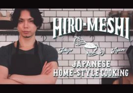 水嶋ヒロのお料理YouTube開設に『仮面ライダー』ファンザワつく　「豆腐料理作って」「雑巾ステーキの復活か」