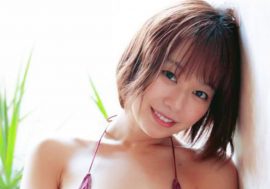 グラビアアイドル松嶋えいみ、和地つかさ、メイリ、葉月あやなどによる“いいおっぱい祭り”が開催!!　SNSをセクシーに彩った!!