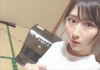 グラビアアイドル・美東澪のセクシーブルマショット！　見事な合法ロリっぷりに衝撃の走る!!