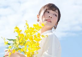 沼倉愛美、来年2月でアーティスト活動終了を発表　女性声優の音楽活動、結婚後に規模縮小は既定路線？