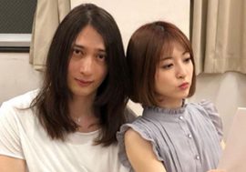 神田沙也加が離婚公表　今年6月には夫婦共演で仲良しアピールも　一方、村田充のファンは「だからか……」と納得？