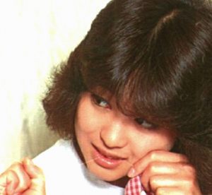 松田聖子Legend ～どんな時でも松田聖子を演出する聖子ちゃん 第39回の画像2