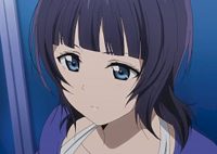 TVアニメ『ラブライブ！虹ヶ咲学園スクールアイドル同好会』最後は果林で個人へのフィーチャーは最後の第9話