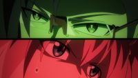 TVアニメ『無能なナナ』詰め込み過ぎ注意！衝撃的なラストに戦慄…第10話