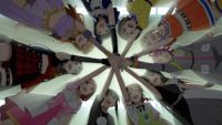 TVアニメ『ラブライブ！虹ヶ咲学園スクールアイドル同好会』ついに全員が揃ってステージに立った第13話